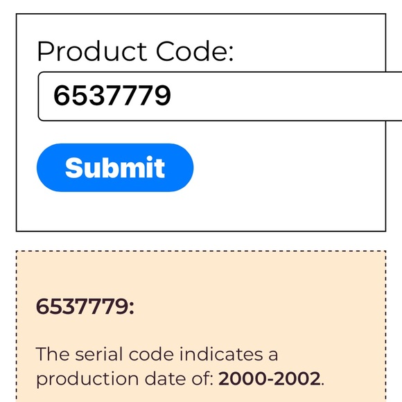 CHANEL Travel Line Continental Wallet 😍🔥❤️ - Picture 6 of 17